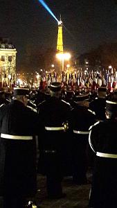 2016 12 05 PARIS HOMMAGE NATIONAL AUX MORTS POUR LA FRANCE EN AFN (26)